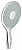 Ручной душ Grohe Power & Soul 27674000
