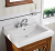 Раковина накладная Villeroy&Boch Hommage 7101
