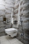 Панель Grohe Skate Air 38506SH0, белая