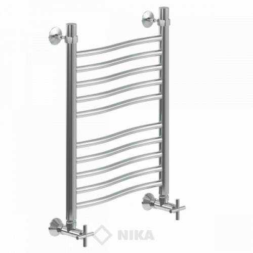 ЛВ (г3)-60/60/67 без полочки электрический