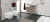 Унитаз Villeroy&Boch Omnia Architectura 5684H101 с крышкой-сиденьем с микролифтом Унитаз Villeroy&Boch Omnia Architectura 5684H101 с крышкой-сиденьем с микролифтом