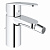 Смеситель Grohe Eurostyle Cosmopolitan 33566002 для биде