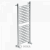 ЛВ (г3)-120/60/67 без полочки электрический