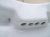 Унитаз подвесной BelBagno Prospero BB507B, безободковый