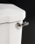 Бачок BelBagno, серия TREVI Бачок BelBagno, серия TREVI