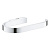 Держатель туалетной бумаги Grohe Selection 41068000, хром