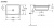 Раковина Villeroy&Boch Architectura 4177 6001, 54*34 см Раковина Villeroy&Boch Architectura 4177 6001, 54*34 см