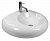 Раковина Villeroy&Boch Pure Stone 5172 61R2
