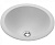 Раковина Villeroy&Boch Loop&Friends 6140 5101 альпийский белый