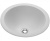 Раковина Villeroy&Boch Loop&Friends 6140 5101 альпийский белый Раковина Villeroy&Boch Loop&Friends 6140 5101 альпийский белый
