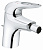 Смеситель Grohe Eurostyle 33565003 для биде, размер "S"