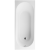 Ванна Villeroy & Boch O.novo 170x70 см акриловая UBA177CAS2V-01