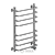 Л90 (г)-80/60/67 без полочки электрический