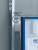 Инсталляция Grohe Rapid SL 38526000 для унитаза, высота 0.82 м