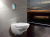Кнопка для инсталляции Grohe Nova Cosmopolitan Light 38809000