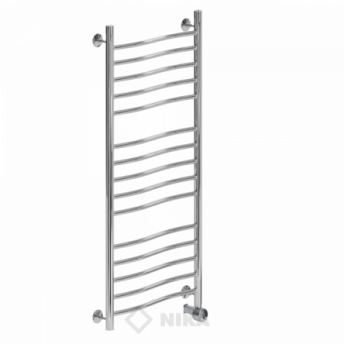 ЛВ (г2)-120/60/67 без полочки электрический
