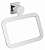 Полотенцедержатель Grohe Allure 40339000