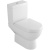 Унитаз Villeroy&Boch Subway 2.0 6609 10 с бачком 7723 11 Унитаз Villeroy&Boch Subway 2.0 6609 10 с бачком 7723 11