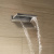 Излив Grohe Allure 13317000 для ванны/душа