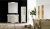 Зеркало,98x112, CEZARES ANDAMA, цвет отделки: Avorio laccato opaco Зеркало,98x112, CEZARES ANDAMA, цвет отделки: Avorio laccato opaco