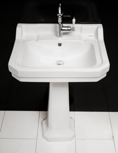 Пьедестал BelBagno, серия TREVI