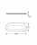 Мыльница Grohe Selection 41036000
