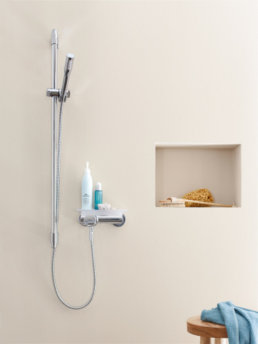 Душевая кабина CONCETTO GROHE 32210001
