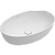 Раковина Villeroy&Boch Artis 4198 6101 альпийский белый