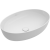 Раковина Villeroy&Boch Artis 4198 6101 альпийский белый