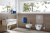 Кнопка смыва Grohe Skate Cosmopolitan 38732000, хром Кнопка смыва Grohe Skate Cosmopolitan 38732000, хром