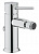 Смеситель для биде Grohe BauClassic 32864000, с донным клапаном, хром