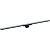 Дренажный канал Geberit CleanLine60