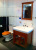 Раковина Villeroy&Boch Hommage 7101 65R1 alpin