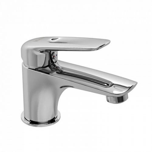 Смеситель для раковины IDDIS Male (MALSB00i01)