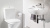 Раковина Villeroy&Boch O.novo 53605001 50*40 см Раковина Villeroy&Boch O.novo 53605001 50*40 см