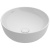Раковина Villeroy&Boch Artis 4179 43R1 d43 см