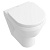 Унитаз Villeroy&Boch Omnia Architectura 5682 10 подвесной укороченный