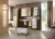 Унитаз Villeroy&Boch Lifetime 5672 10R1 подвесной, альпийский белый CeramicPlus