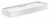 Полочка Grohe Eurodisc Cosmopolitan 18349L02 Полочка Grohe Eurodisc Cosmopolitan 18349L02