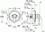 Смеситель Grohe Eurostyle 33635001 для душа