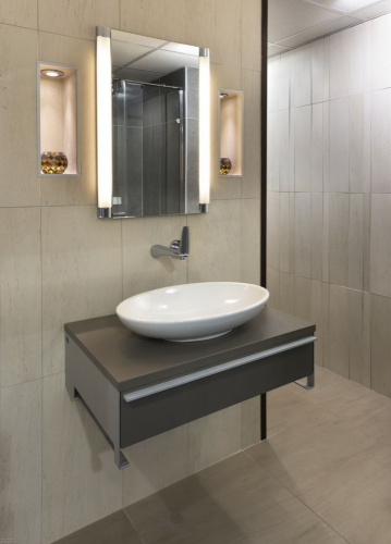 Раковина Villeroy&Boch Loop&Friends 5151 1001