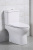 Бачок BelBagno, серия STEAM