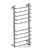 Л90 (г)-100/40/47 без полочки электрический