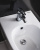 Биде напольное BelBagno Marino BB105B Биде напольное BelBagno Marino BB105B