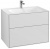 Раковина Villeroy&Boch Finion 4164 A0 R1, 100*50 см