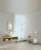 Инсталляция Grohe Rapid SL 38772001 для унитаза Инсталляция Grohe Rapid SL 38772001 для унитаза