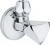 Уголовой вентиль Grohe 22939000, цанга Ø 10 Уголовой вентиль Grohe 22939000, цанга Ø 10