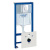 Инсталляция GROHE RAPID SL 38750001
