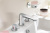 Держатель для стакана или мыльницы Grohe Essentials 40369000 Держатель для стакана или мыльницы Grohe Essentials 40369000