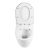 Унитаз подвесной BelBagno Marino BB105CHR, безободковый